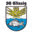 glinzig.de