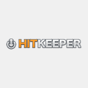 hitkeeper.com