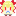 ciberpico.com