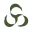 cascadecomputerconsulting.com