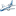 flygplatser.net