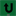 jamesmalik.bandcamp.com