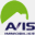 avis-immobilier-angers-doutre.com