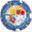 seasonscomenius.wordpress.com