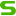 surfacerecovery.com