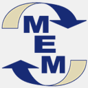 mem.com.mx