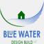 bluewaterdesignbuild.com