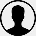 jeafgilbert.com