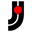juel-jensen.dk