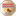 firestopsolutions.com