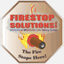 firestopsolutions.com