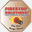 firestopsolutions.com