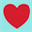 crazyvalentine.com