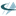entigence.com