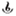tengistype.com