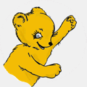 kinderzimmer-shop.ch