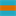 demodsign.com