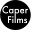 caperfilms.com