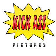 kickasslive.com