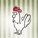 fletch-animation.blogspot.com