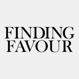 findingfavour.com