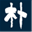 pushiming.com.cn