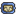 playcubic.com