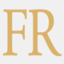 foxyrock.com