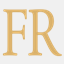 foxyrock.com
