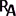 renate.abesser.de