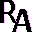 renate.abesser.de