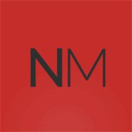 nncap.com