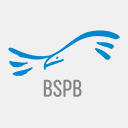 bspb.org