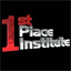 1stplaceinstitute.com