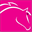 peytonsranch.org