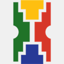 innortheasttexas.com