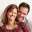 essenschwangerschaft.wordpress.com