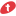 tilak.cz