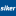 siker.esp.br