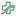 xn--12cfano2d7azehy7e2ebs5nc9c9c2a.com