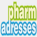pharmadresses.net