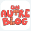 unautreblog.com