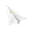 nicksdev.com