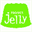 projectjelly.com