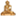 juttamagic-key.de