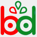 bdscore.com