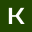 kowa-s.net