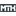 m-tk.ru