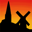 ocguide.dk