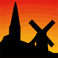 ocguide.dk